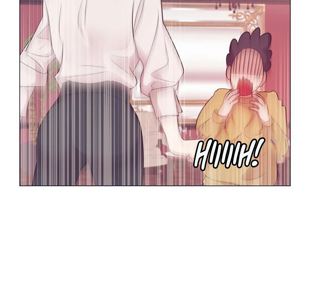 I Became a Genius Salesman Chapter 52 - halaman 16