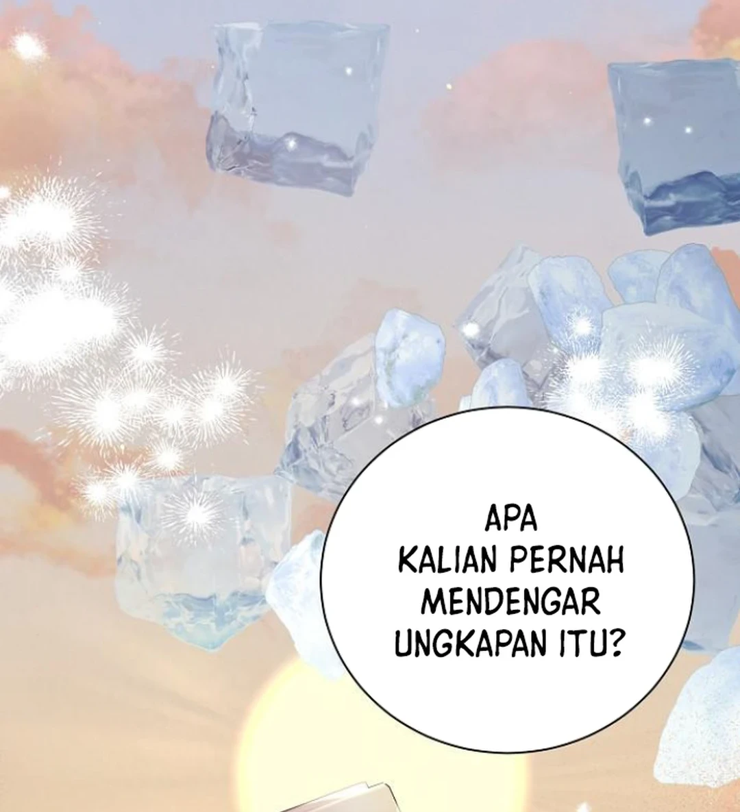 I Became a Genius Salesman Chapter 53 - halaman 59