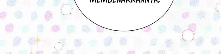 I Became a Genius Salesman Chapter 54 - halaman 16