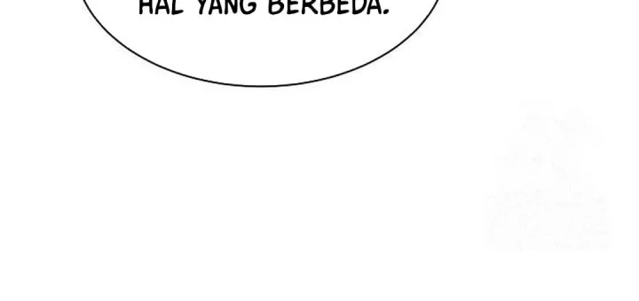 I Became a Genius Salesman Chapter 54 - halaman 22