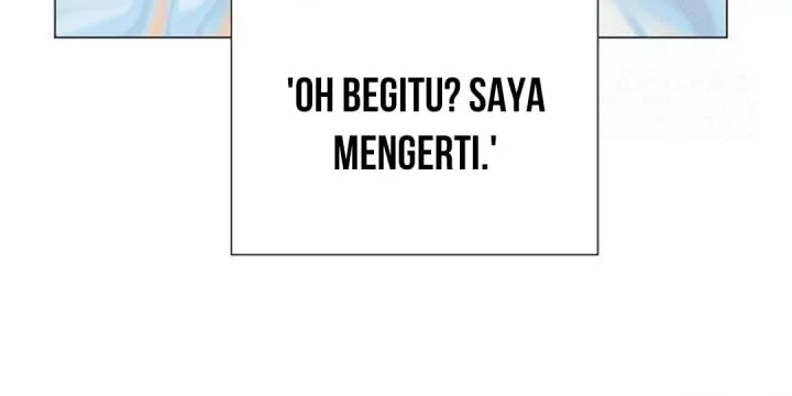 I Became a Genius Salesman Chapter 54 - halaman 35