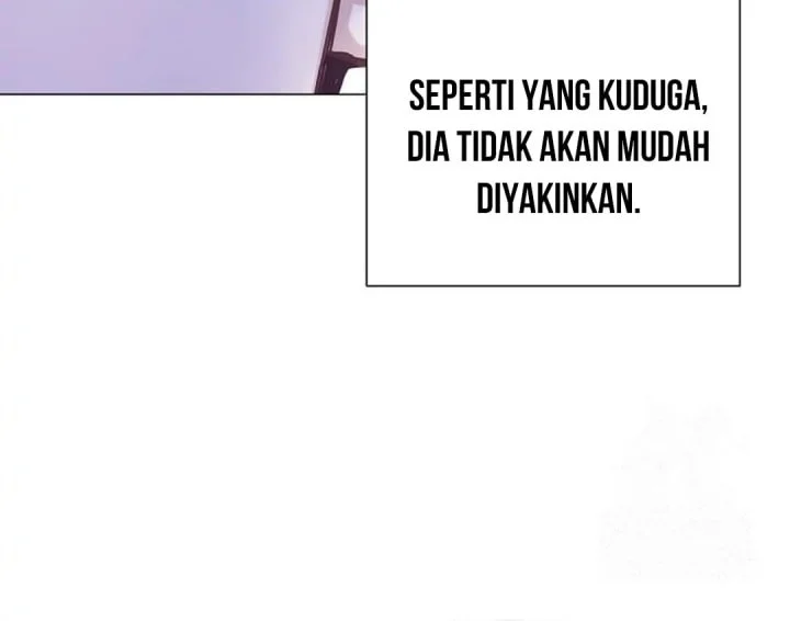 I Became a Genius Salesman Chapter 54 - halaman 42