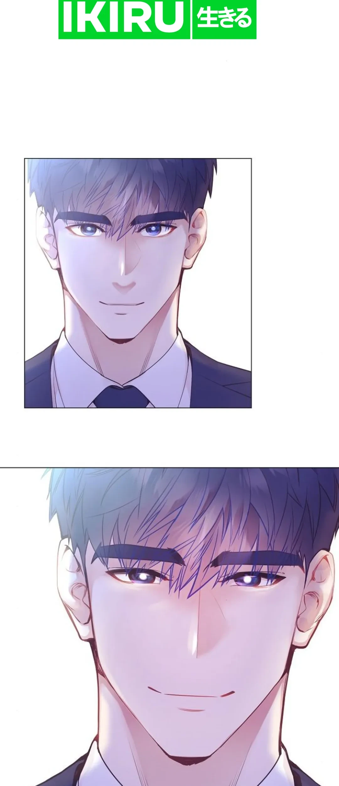 I Became a Genius Salesman Chapter 55 - halaman 31