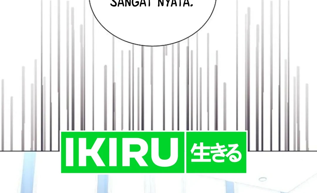 I Became a Genius Salesman Chapter 55 - halaman 45
