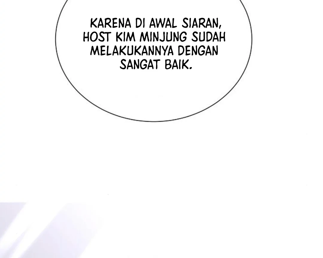 I Became a Genius Salesman Chapter 57 - halaman 36