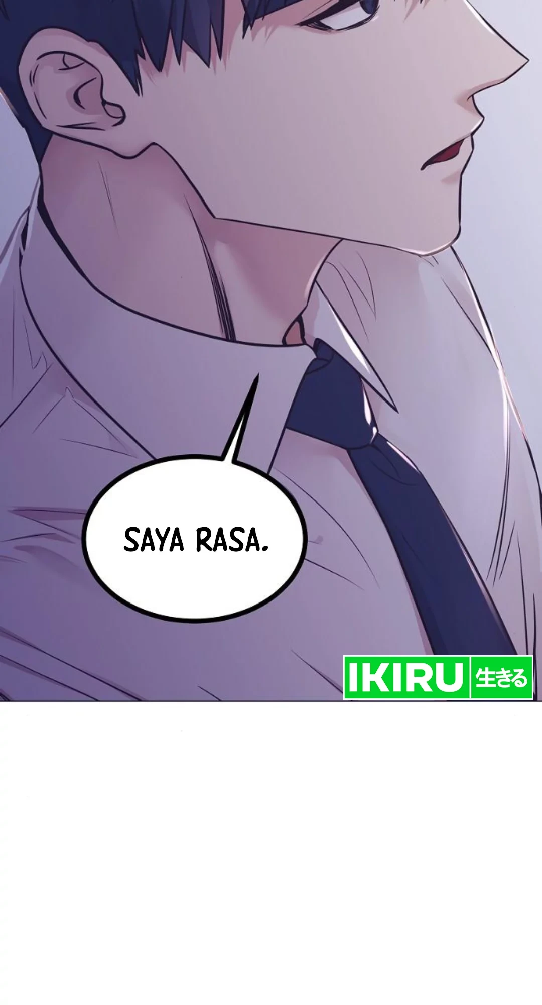 I Became a Genius Salesman Chapter 57 - halaman 71