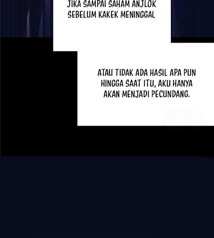 I Became a Genius Salesman Chapter 59 - halaman 14