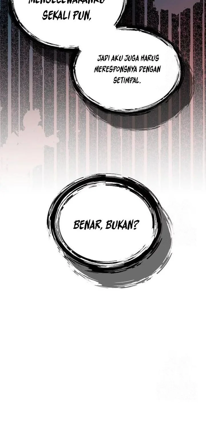 I Became a Genius Salesman Chapter 59 - halaman 25