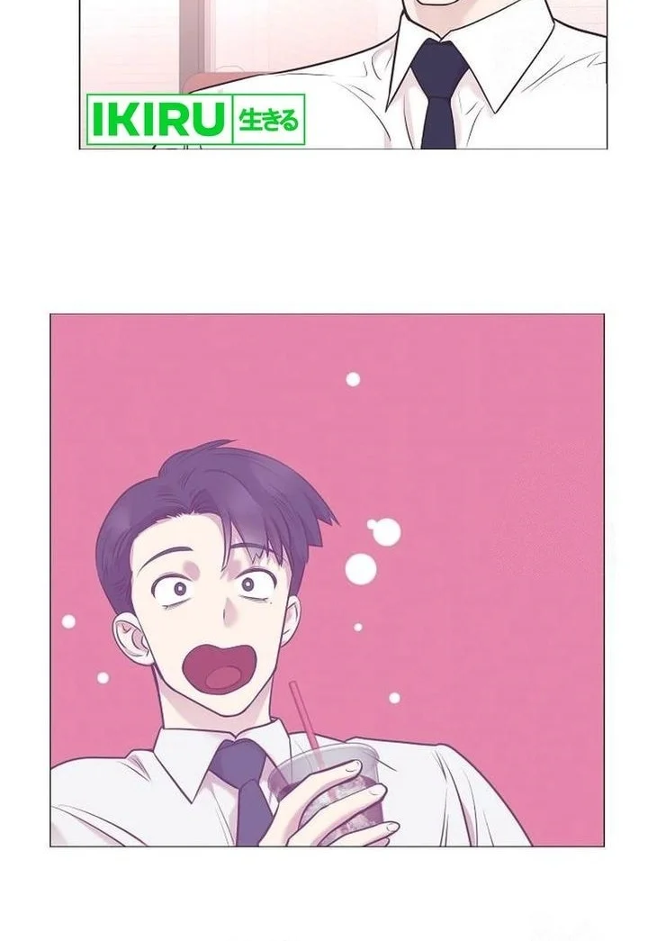 I Became a Genius Salesman Chapter 59 - halaman 55