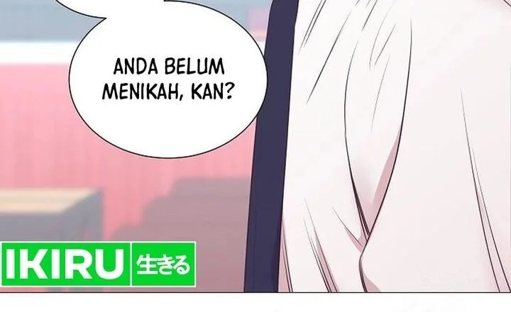 I Became a Genius Salesman Chapter 59 - halaman 60
