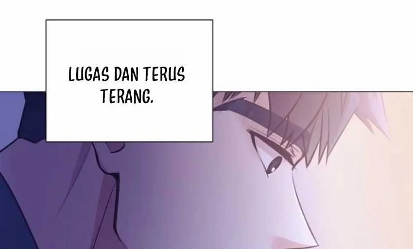 I Became a Genius Salesman Chapter 60 - halaman 16