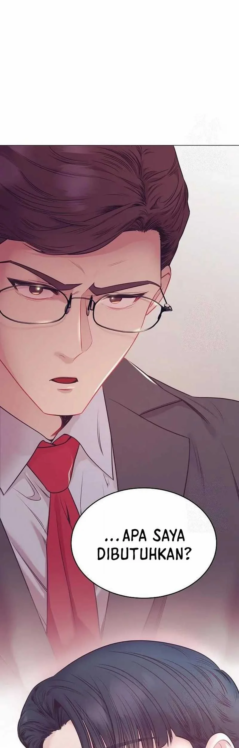 I Became a Genius Salesman Chapter 63 - halaman 2