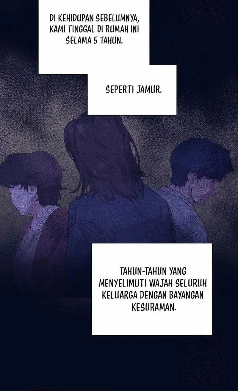 I Became a Genius Salesman Chapter 63 - halaman 33