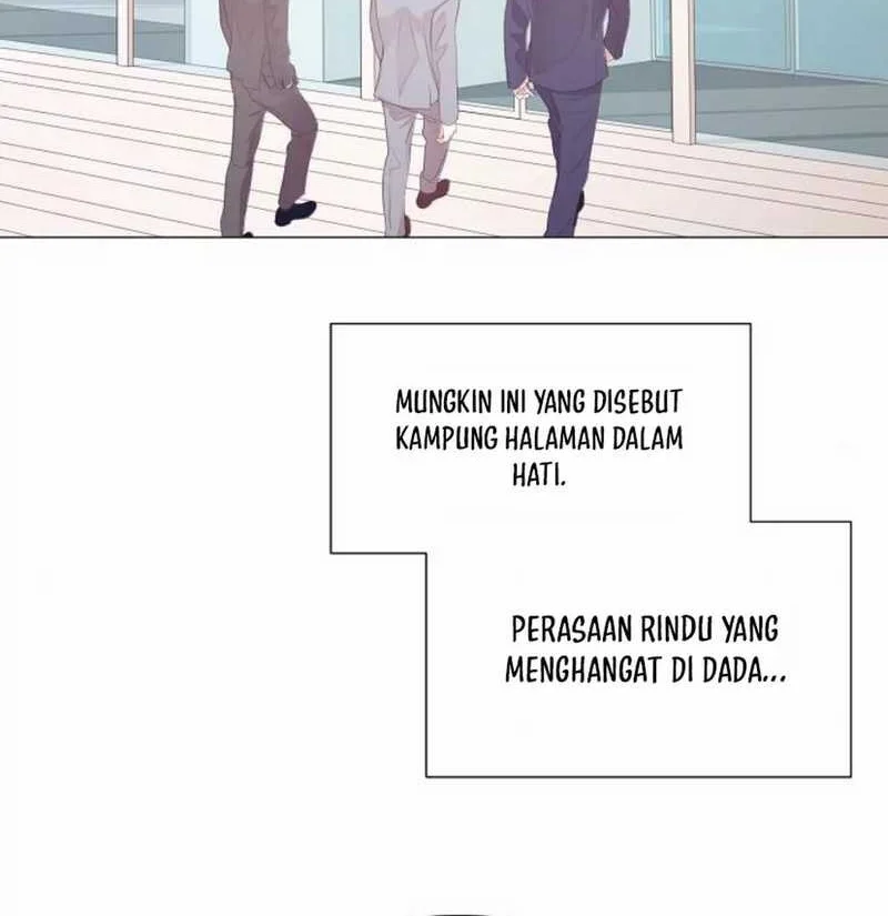 I Became a Genius Salesman Chapter 64 - halaman 13