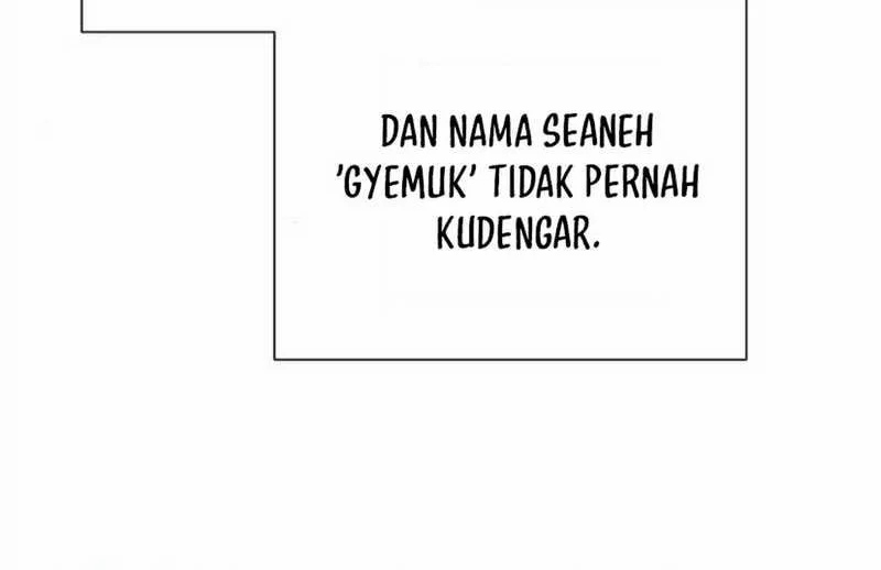 I Became a Genius Salesman Chapter 64 - halaman 20