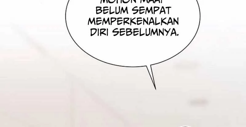 I Became a Genius Salesman Chapter 65 - halaman 10