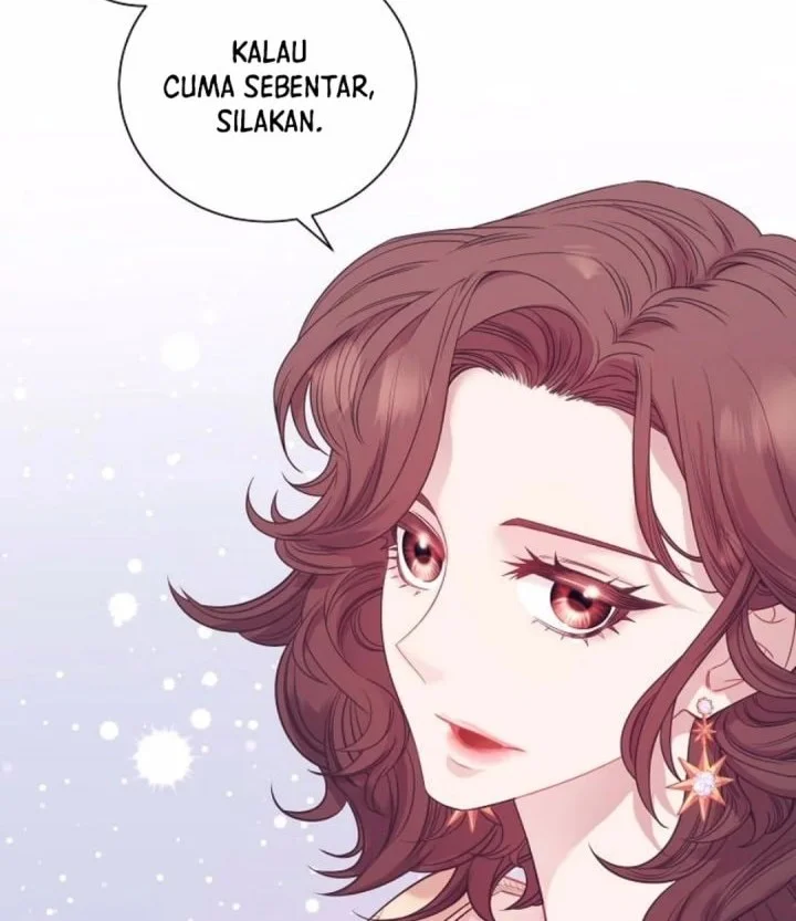 I Became a Genius Salesman Chapter 66 - halaman 13