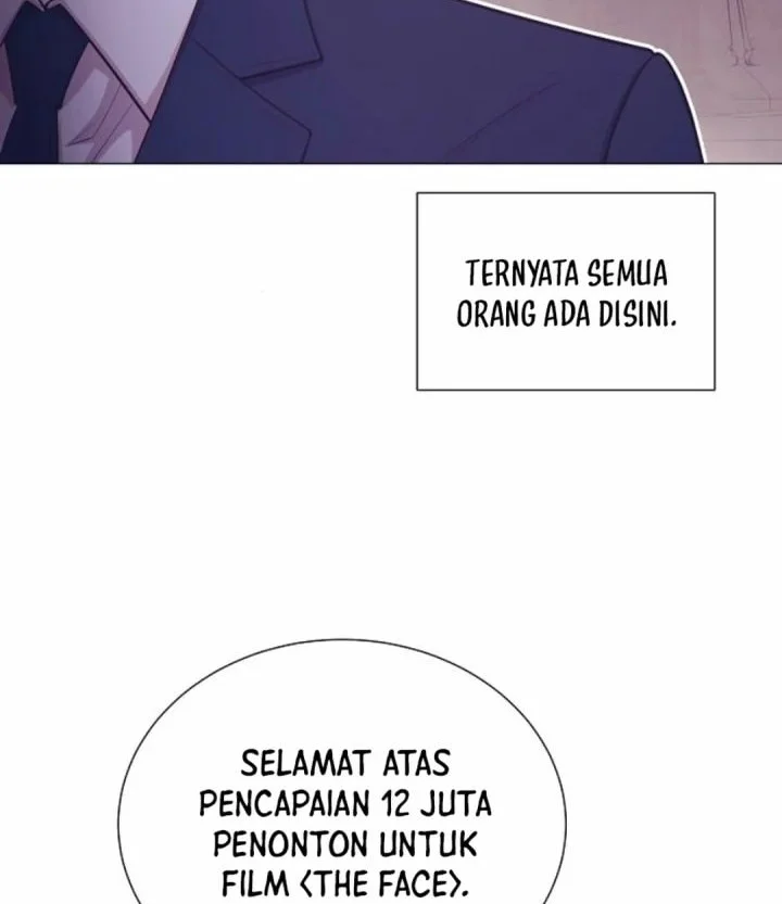 I Became a Genius Salesman Chapter 66 - halaman 15