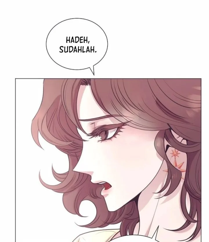 I Became a Genius Salesman Chapter 66 - halaman 25