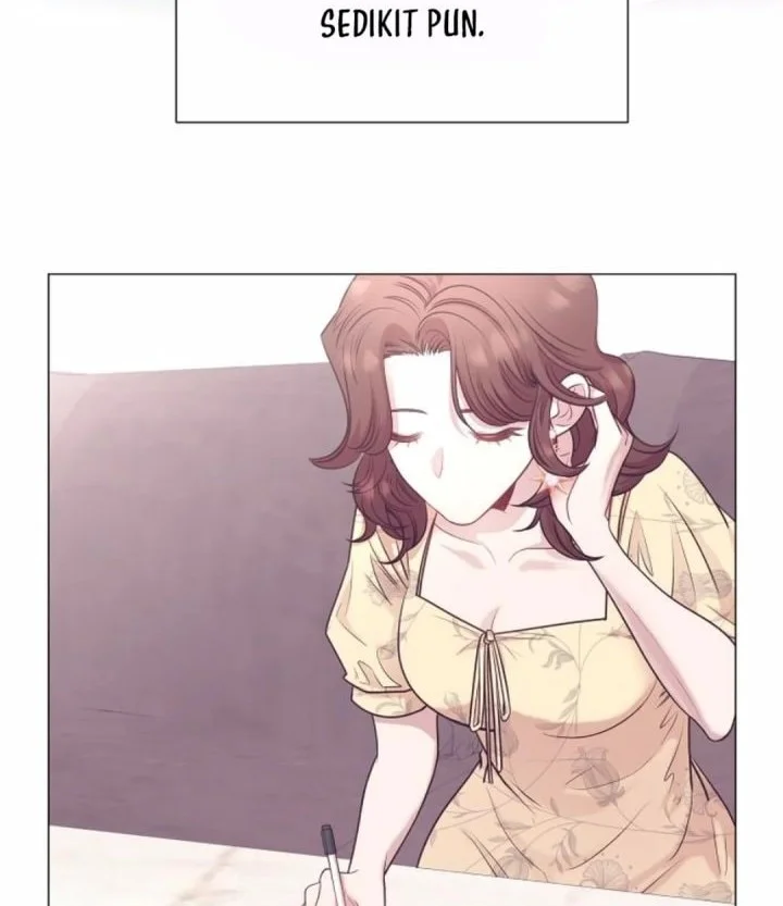 I Became a Genius Salesman Chapter 66 - halaman 53