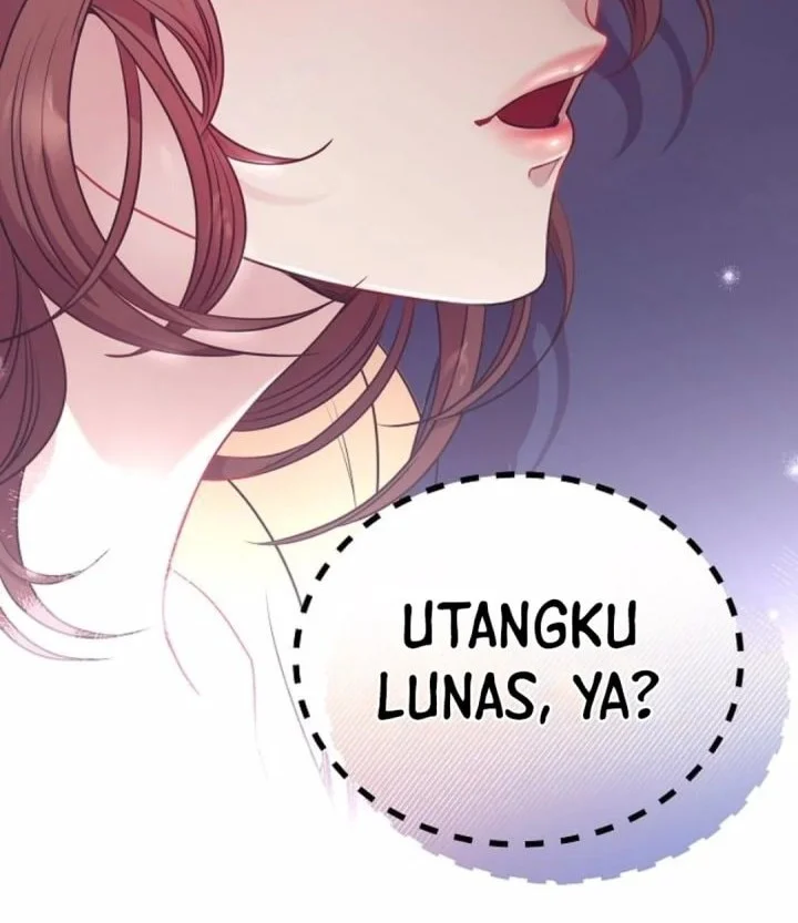 I Became a Genius Salesman Chapter 66 - halaman 61