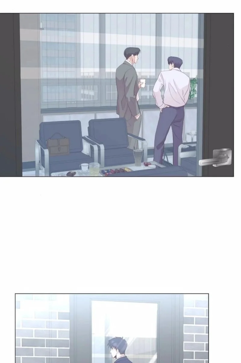 I Became a Genius Salesman Chapter 67 - halaman 13