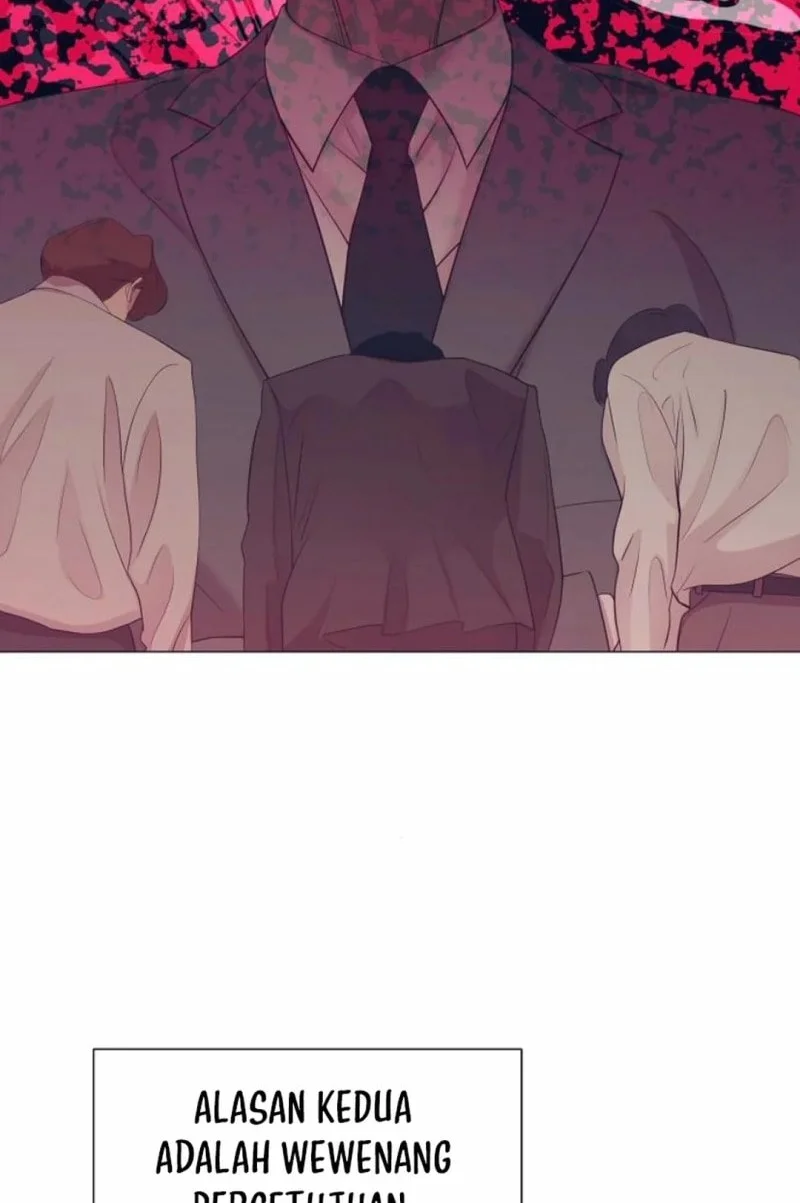 I Became a Genius Salesman Chapter 67 - halaman 21
