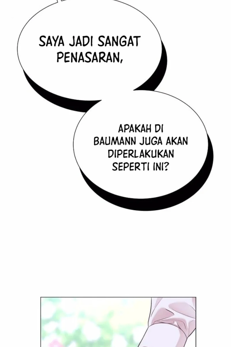 I Became a Genius Salesman Chapter 67 - halaman 59