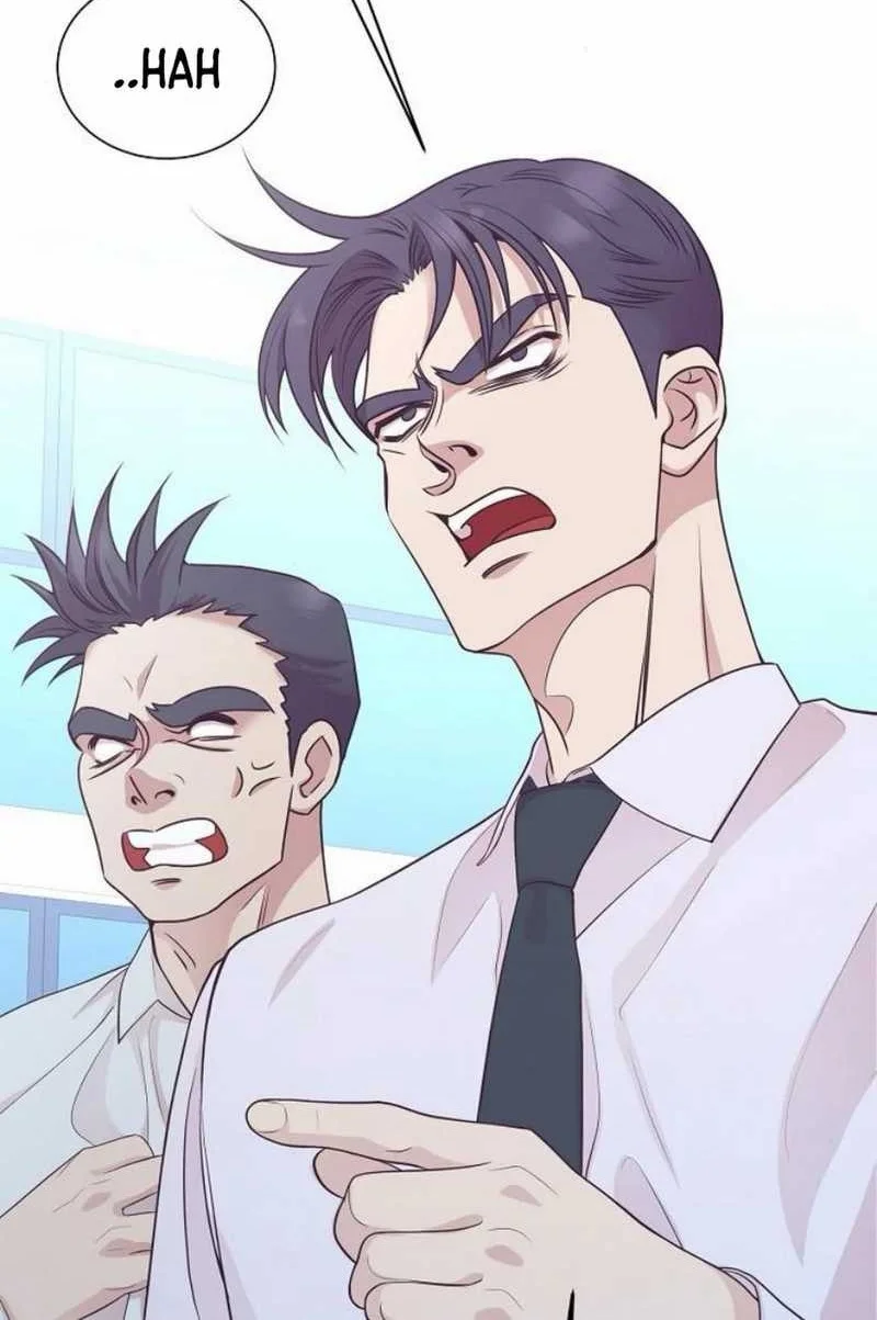 I Became a Genius Salesman Chapter 68 - halaman 10