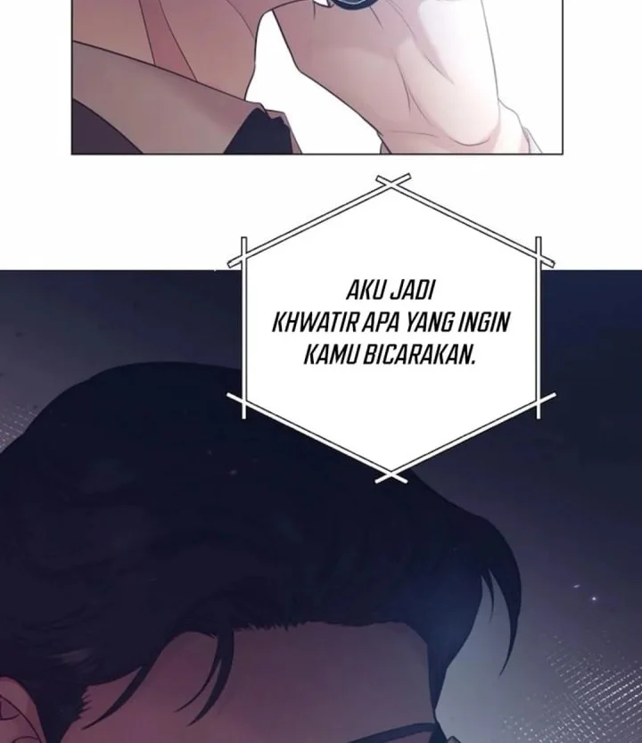 I Became a Genius Salesman Chapter 69 - halaman 3