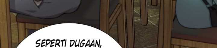 I Became a Genius Salesman Chapter 7 - halaman 10