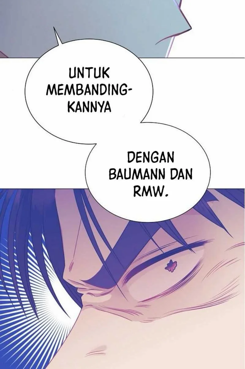I Became a Genius Salesman Chapter 70 - halaman 40