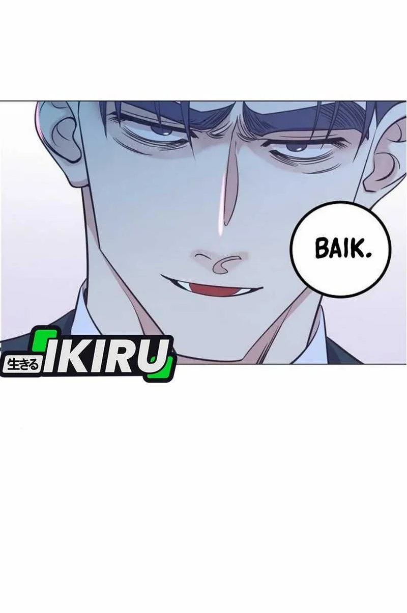 I Became a Genius Salesman Chapter 70 - halaman 8