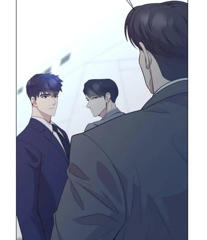 I Became a Genius Salesman Chapter 71 - halaman 14