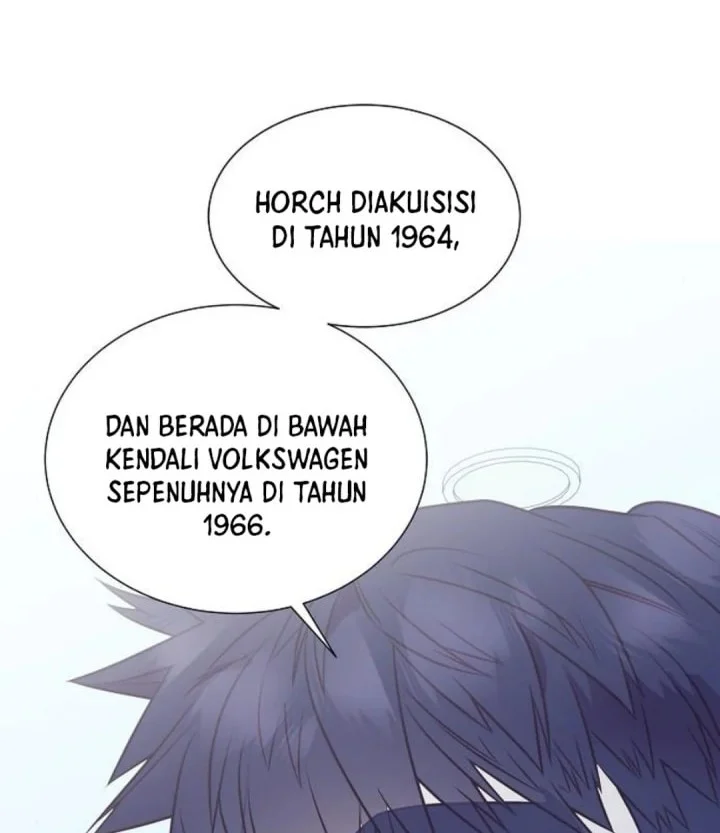 I Became a Genius Salesman Chapter 71 - halaman 16