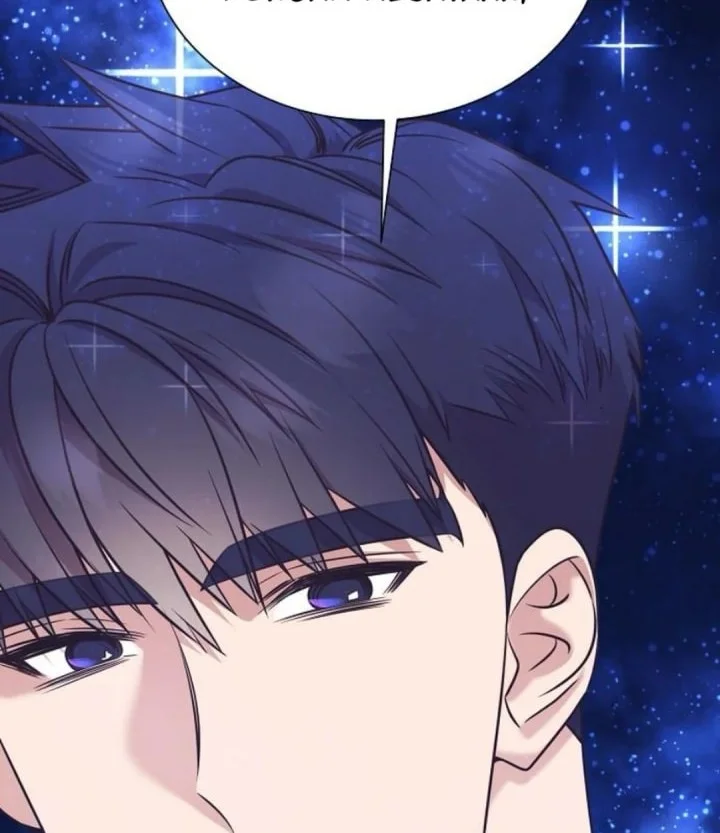 I Became a Genius Salesman Chapter 71 - halaman 2