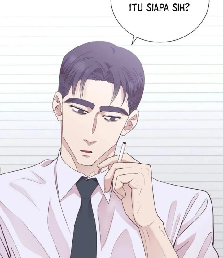 I Became a Genius Salesman Chapter 71 - halaman 24