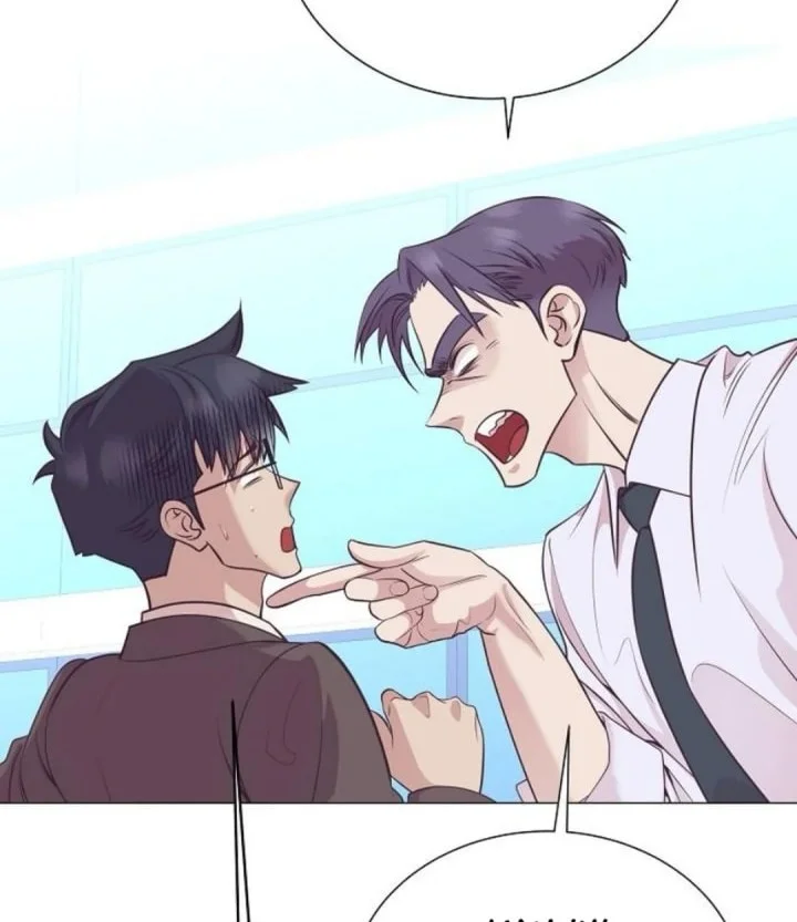 I Became a Genius Salesman Chapter 71 - halaman 26