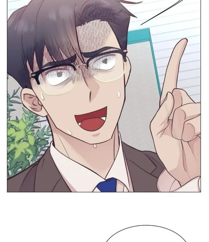 I Became a Genius Salesman Chapter 71 - halaman 28