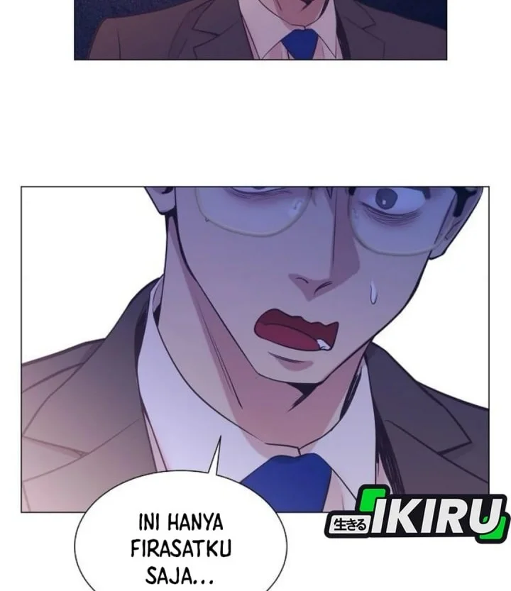 I Became a Genius Salesman Chapter 71 - halaman 30
