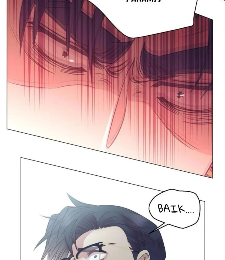 I Became a Genius Salesman Chapter 71 - halaman 38