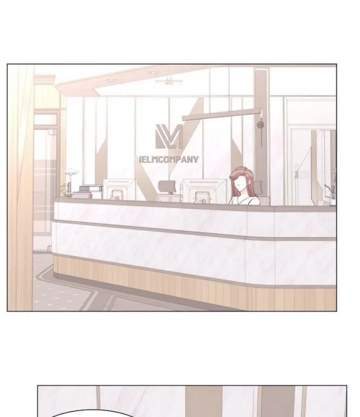 I Became a Genius Salesman Chapter 71 - halaman 44