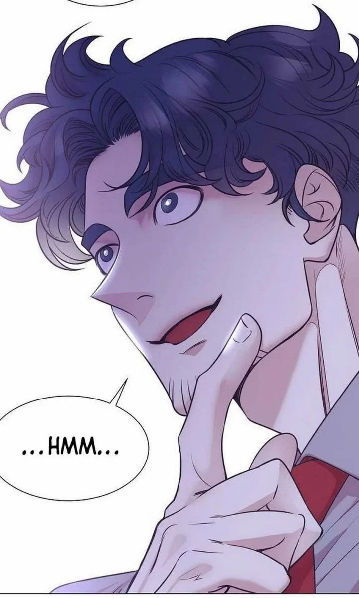 I Became a Genius Salesman Chapter 72 - halaman 33