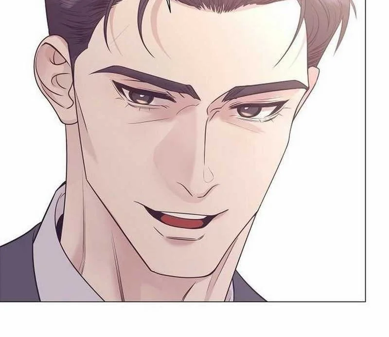 I Became a Genius Salesman Chapter 73 - halaman 65