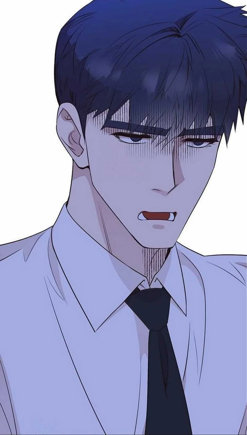 I Became a Genius Salesman Chapter 74 - halaman 21