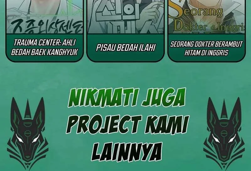 I Became a Genius Salesman Chapter 74 - halaman 68