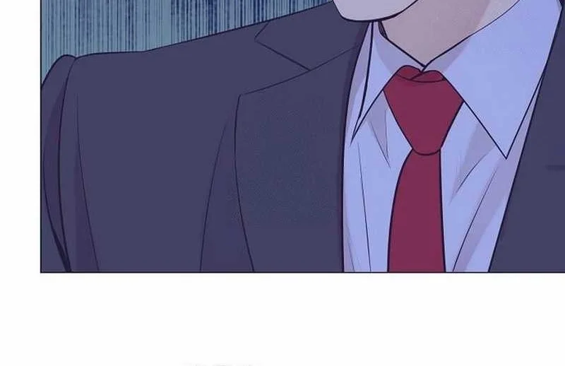 I Became a Genius Salesman Chapter 74 - halaman 9