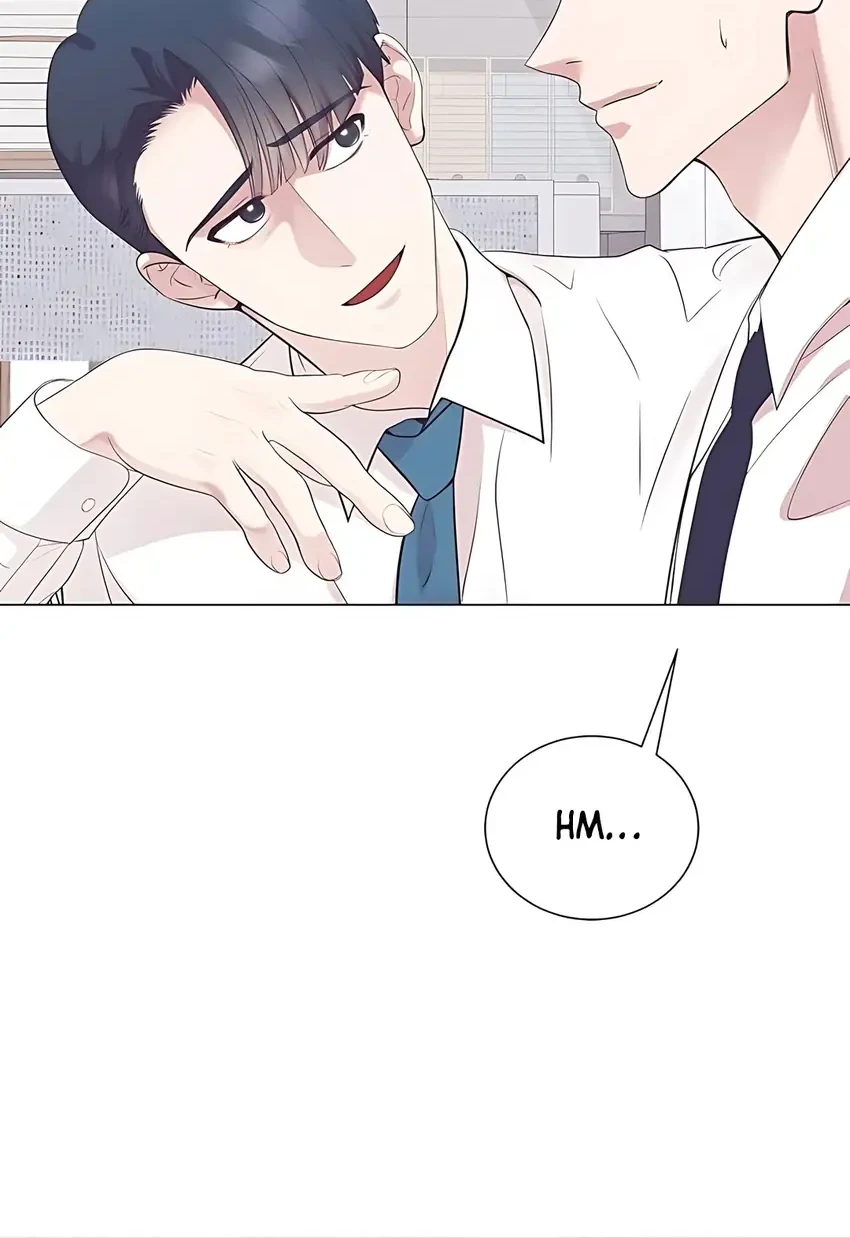 I Became a Genius Salesman Chapter 78 - halaman 26