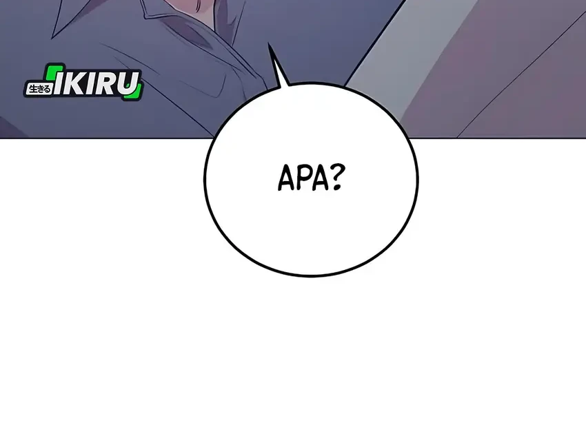 I Became a Genius Salesman Chapter 78 - halaman 38