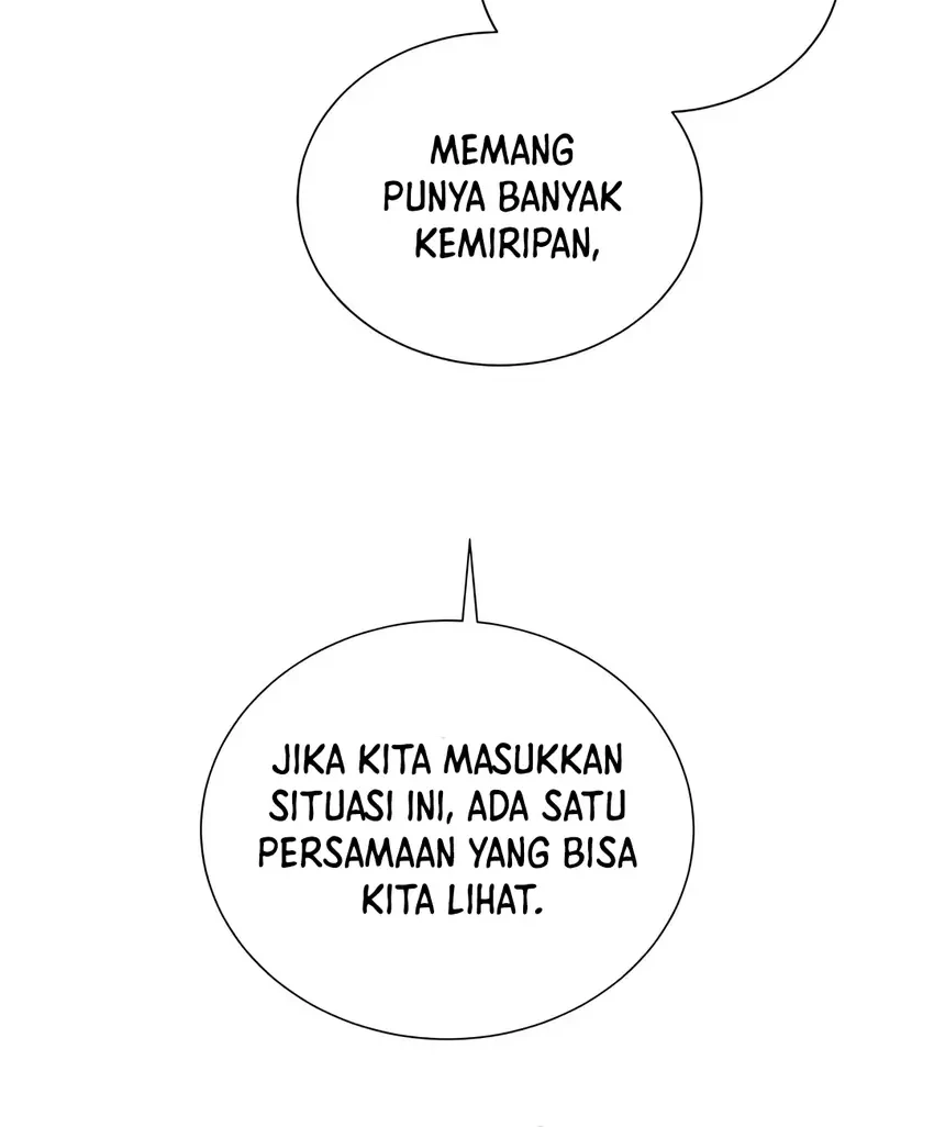 I Became a Genius Salesman Chapter 78 - halaman 44